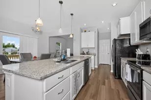 1308 Meadowcrest Cir, Independence, KY 41051 - Photo 9