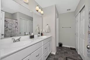 1308 Meadowcrest Cir, Independence, KY 41051 - Photo 15