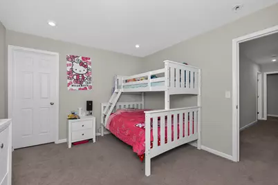 1308 Meadowcrest Circle, Independence, KY 41051 - Photo 23