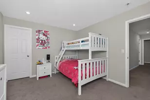 1308 Meadowcrest Cir, Independence, KY 41051 - Photo 23