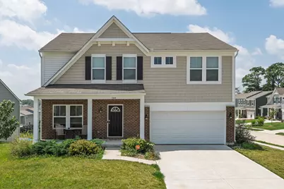 1308 Meadowcrest Circle, Independence, KY 41051 - Photo 1