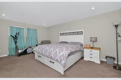 1308 Meadowcrest Circle, Independence, KY 41051 - Photo 13