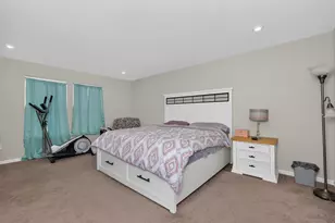 1308 Meadowcrest Cir, Independence, KY 41051 - Photo 13