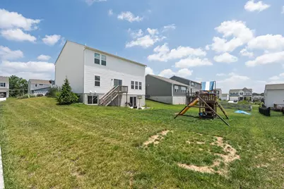 1308 Meadowcrest Circle, Independence, KY 41051 - Photo 27