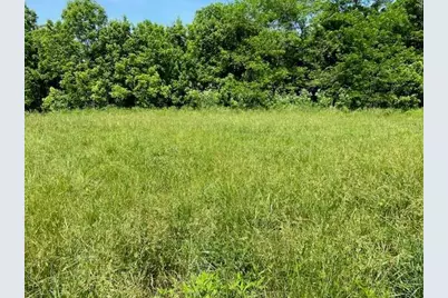 113 Lee's Creek Road, Dover, KY 41034 - Photo 13