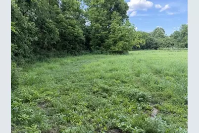 113 Lee's Creek Road, Dover, KY 41034 - Photo 3