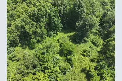 113 Lee's Creek Road, Dover, KY 41034 - Photo 23