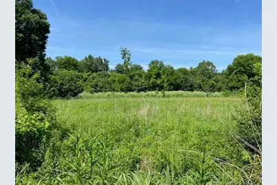 113 Lee's Creek Road, Dover, KY 41034 - Photo 11