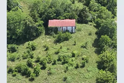 113 Lee's Creek Road, Dover, KY 41034 - Photo 29