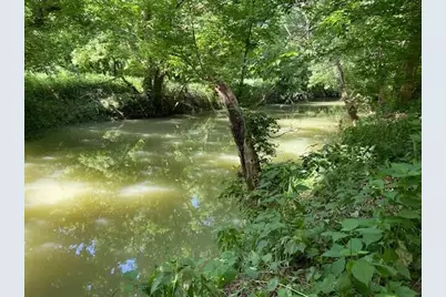 113 Lee's Creek Road, Dover, KY 41034 - Photo 7