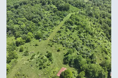 113 Lee's Creek Road, Dover, KY 41034 - Photo 21