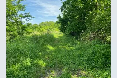 113 Lee's Creek Road, Dover, KY 41034 - Photo 9