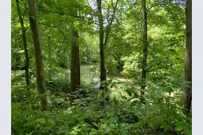113 Lee's Creek Road, Dover, KY 41034 - Photo 15