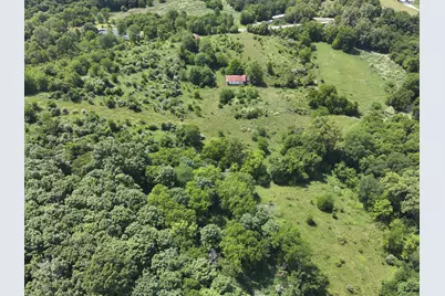 113 Lee's Creek Road, Dover, KY 41034 - Photo 27