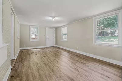 18 Lacresta Drive, Florence, KY 41042 - Photo 15