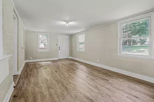 18 Lacresta Dr, Florence, KY 41042 - Photo 15