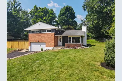 18 Lacresta Drive, Florence, KY 41042 - Photo 3