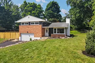 18 Lacresta Dr, Florence, KY 41042 - Photo 3