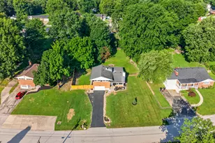 18 Lacresta Dr, Florence, KY 41042 - Photo 5