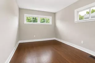18 Lacresta Dr, Florence, KY 41042 - Photo 19