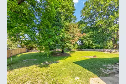 18 Lacresta Drive, Florence, KY 41042 - Photo 9