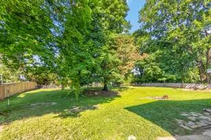 18 Lacresta Dr, Florence, KY 41042 - Photo 9