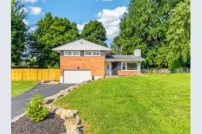 18 Lacresta Drive, Florence, KY 41042 - Photo 1