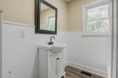 18 Lacresta Drive, Florence, KY 41042 - Photo 21