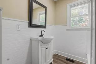 18 Lacresta Dr, Florence, KY 41042 - Photo 21