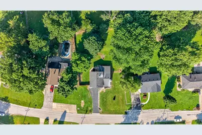 18 Lacresta Drive, Florence, KY 41042 - Photo 7