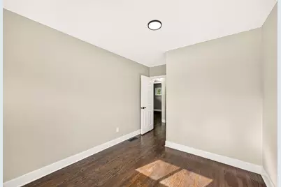18 Lacresta Drive, Florence, KY 41042 - Photo 29