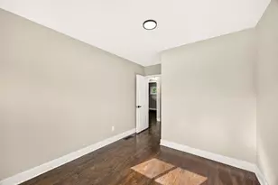 18 Lacresta Dr, Florence, KY 41042 - Photo 29
