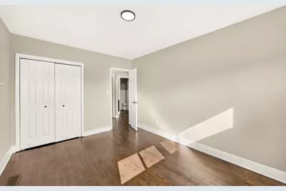 18 Lacresta Drive, Florence, KY 41042 - Photo 31