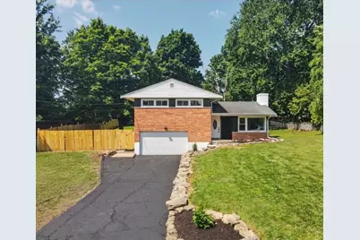 18 Lacresta Drive, Florence, KY 41042 - Photo 1
