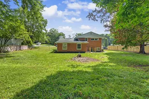 18 Lacresta Dr, Florence, KY 41042 - Photo 5