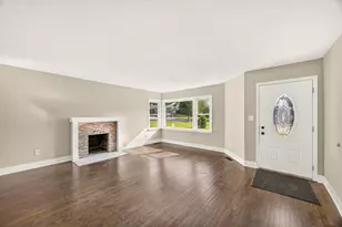 18 Lacresta Dr, Florence, KY 41042 - Photo 13