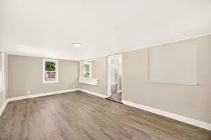 18 Lacresta Dr, Florence, KY 41042 - Photo 23