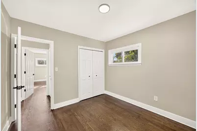 18 Lacresta Drive, Florence, KY 41042 - Photo 27