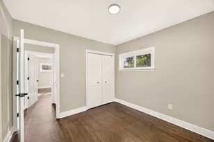 18 Lacresta Dr, Florence, KY 41042 - Photo 27