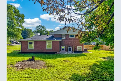 18 Lacresta Drive, Florence, KY 41042 - Photo 11