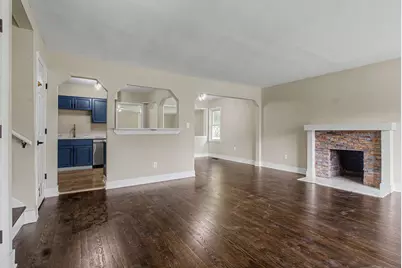 18 Lacresta Drive, Florence, KY 41042 - Photo 7