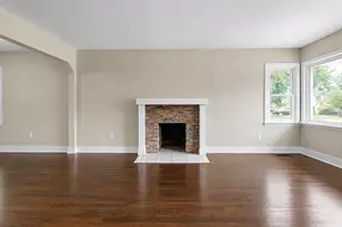 18 Lacresta Dr, Florence, KY 41042 - Photo 9