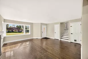18 Lacresta Dr, Florence, KY 41042 - Photo 15