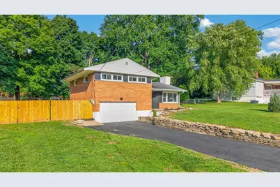18 Lacresta Drive, Florence, KY 41042 - Photo 3