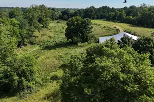 9477 Beechgrove Rd, Burlington, KY 41005 - Photo 37