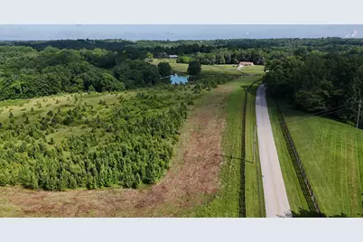 9477 Beech Grove Road, Burlington, KY 41005 - Photo 29