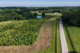 9477 Beechgrove Rd, Burlington, KY 41005 - Photo 29