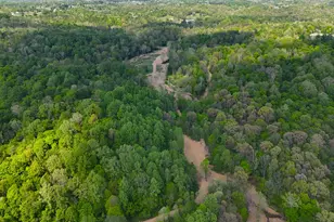 9477 Beechgrove Rd, Burlington, KY 41005 - Photo 27