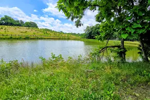 9477 Beechgrove Rd, Burlington, KY 41005 - Photo 47