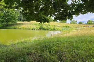 9477 Beechgrove Rd, Burlington, KY 41005 - Photo 45